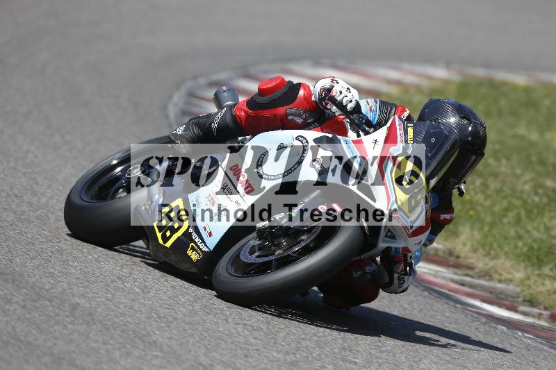 /Archiv-2025/29 21.06.2025 PROMAX ADR/Gruppe rot/881